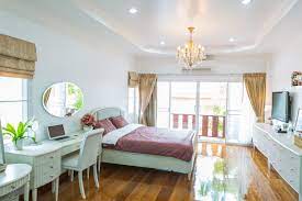 That sounds like a studio. yes, it's true; Debating To Rent A Bachelor Vs 1 Bedroom
