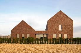 Check out the new look and enjoy easier access to your favorite features Architekturburo Architekt Thorsten Hargarten Koln Heinsberg Architektur Interieur Architektonische Und Innenarchitektonische Planungen