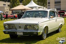 Image result for Light Turquoise 1966 Barracuda