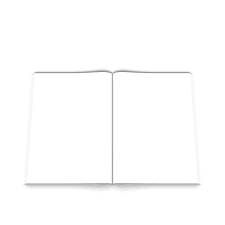 Get 100s of mockups, graphic assets, actions, fonts, icons & more! Free Blank Magazine Template 4 Stock Photo Freeimages Com