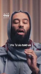 Victory of Allah is near!