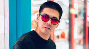 Mark Herras to join as PBB Celebrity Edition Collab housemate?