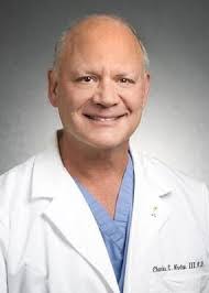 Juanita Bridgeforth's Instagram, Twitter & Facebook