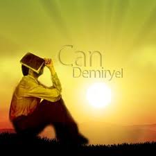 Siirler Azelya Mine Kus Seslendiren Can Demiryel 2020 Siir Sarkilar Insan