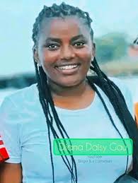 PNG NEWS & CURRENT AFFAIRS