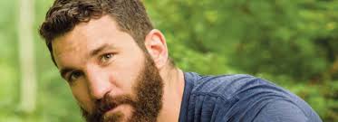 If Not Me, Then Who...”