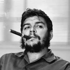 Madison Winn ❣️ (@madisonwinn19)