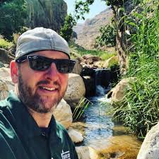 Are you yearning to travel to Israel