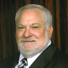 Eric Branger 06-50296400 Email & Phone Number