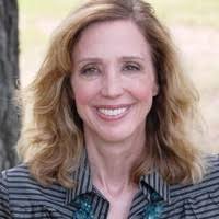 Veronica Jamison Email & Phone Number