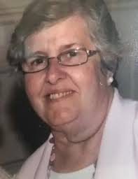 Obituary information for Susan L Beausoleil