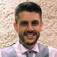 100+ "Antonio Guardiola" profiles