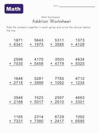 You've already found online generators of random numbers that help you practice (for example 3 or. 15 Soroban Ideas Math Education Math Homeschool Math