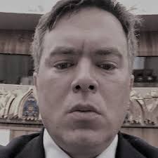 Zak Muscovitch (@DNattorney)