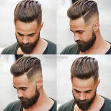 Pin By Com Horse On Man Mens Hairstyles Undercut Mens Hairstyles Short Undercut Hairstyles