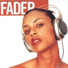 Stream Xenosaga Episode I OST #18 U.M.N. MODE by Esteban Herrera