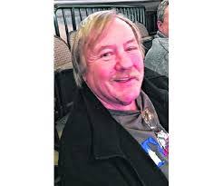 Cheryl Passmore's Instagram, Twitter & Facebook