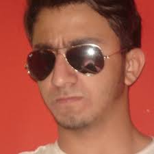 Stream This Is War Prison Break $tack by Assem Makhyon