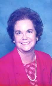 Barbara Lord Obituary