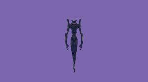 We did not find results for: Anime Neon Genesis Evangelion Hd Wallpaper 1920x1080 Wallpaper Anime