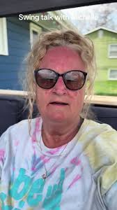 Michelle Weaver Butler