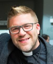 Substacks recommended by Jeff Scott