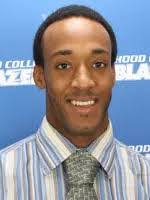 Herb Bowen's Instagram, Twitter & Facebook