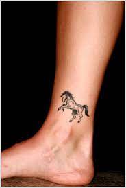 Check spelling or type a new query. 35 Best Horse Tattoo Design Ideas Small Horse Tattoo Foot Tattoos Horse Tattoo Design
