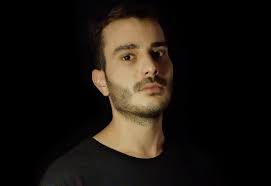 Paolo Doldo Music & Downloads