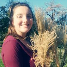 In the moment photography by Mandy Burson