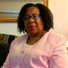 Who We Are — Faith in Blood