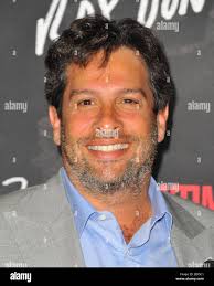 Brian donovan hi-res stock photography and images