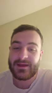 #stitch with @Parklife Festival #CartoonMe you cheeky devil @Parklife  Festival #fyp #GenshinImpact34 #foryou #foryoupage #festival #lineup  #parklife #parklifefestival