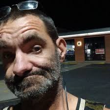 Dentist accepting new patients with quick appointments?