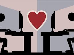 Public perceptions about the safety of online dating vary substantially by personal experience. Online Dating Red Flags Hawc