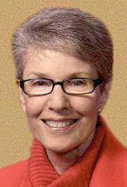 Anne Zimmerman Obituary, Des Moines, IA :: Iles Funeral Homes