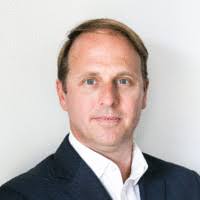 30+ "Roderick Phillips" profiles