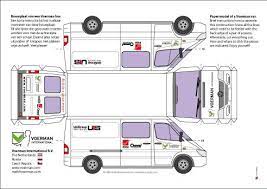 Hier gibt es auch noch ein paar nasa sonden papiermodelle zum runterladen. Pin On Modele Din Carton