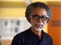 Fred Reno, professeur de Science politique: « Les jeunes parlent d'identité  caribéenne, mais une identité souvent réduite à la culture »