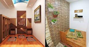 We did not find results for: 11 Desain Ruang Salat Minimalis Di Dalam Rumah Yang Tak Sekadar Bikin Khusyuk Ibadah