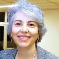 Eli Hadad Junior (@hadad_eli)