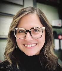 THE NEW JERSEY ALL-STATE TREBLE CHORUS, WIND ENSEMBLE AND SYMPHONIC BAND