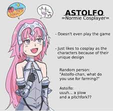 Pin De Heather Thiemke Em Fate Games Memes