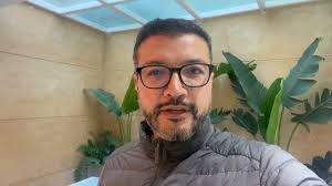 Camilo Prieto's Video