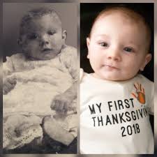 Hi everyone 😊 I'd like to try to find more relatives as I was quite young  when dad and mom would take us to the island. My father is Joesph Lloyd  Surette.