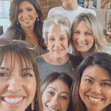 The Hair Studio (@thehairstudiocv) • Instagram photos and videos