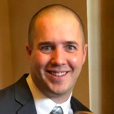 Joshua Maxwell Email & Phone Number