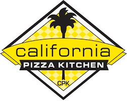 california pizza kitchen is officially