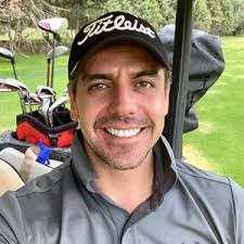 Los Tabachines Club Golf