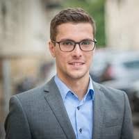 10+ "Samuel Schumann" profiles